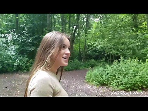 ❤️ Aghju suggeritu à Evelina ch'è no fottemu in un locu publicu ! Ella disse di sì. Allora l'aghju scopata in u culo è cum'è in bocca. Allora si pisciava. ❤❌ Super sex à co.passiveincome1.ru