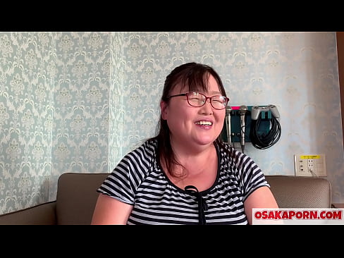 ❤️ A mamma grassa giapponese mostra e so tette enormi è gode di un ghjocu sessuale. Una mamma asiatica di 51 anni parla di a so sperienza sessuale. Yukiko 1 OSAKAPORN milf grassa ❤❌ Super sex à co.passiveincome1.ru