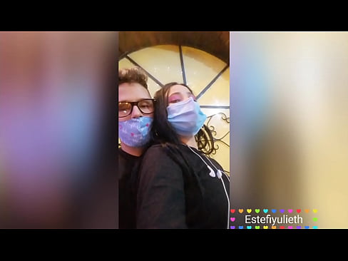 ❤️ La maledetta quarantena mi fa impazzire. ❤❌ Super sex à co.passiveincome1.ru
