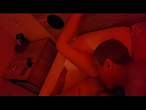 ❤️ Leccate a mo figa bagnata. ❤❌ Super sex à co.passiveincome1.ru