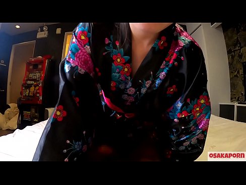 ❤️ Una ghjovana cosplay ama u sessu finu à l'orgasmo cù un squirt in una cavaliera è un pompino. Ragazza asiatica cù figa pelosa è belle tette in costume tradiziunale giapponese in video amatoriale chì mostra masturbazione cù ghjoculi cazzo. Sakura 3 OSAKAPORN. ❤❌ Super sex à co.passiveincome1.ru