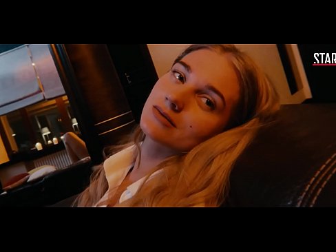❤️ SCENA DI SEXU CON KRISTINA ASMUS (FULL HD 1080) ❤❌ Super sex à co.passiveincome1.ru