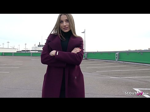 ❤️ GERMAN SCOUT hè un sognu chì tocca STEELE, PARCHEGGIU TELLTALE E SEXY PER I SOLDI ❤❌ Super sex à co.passiveincome1.ru