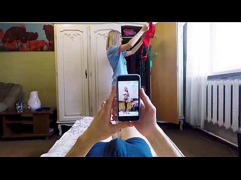 ❤️ A sorella hà fattu cum'è u so fratellu ghjustu prima chì a mamma tornò in casa ❤❌ Super sex à co.passiveincome1.ru