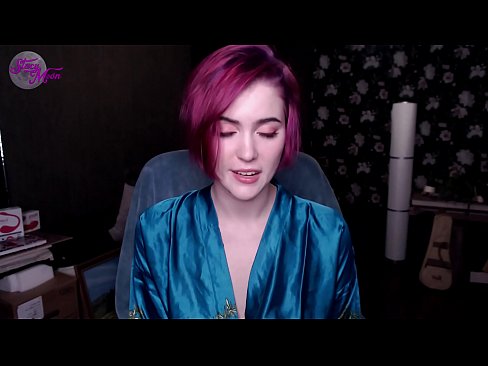 ❤️ Istruzzioni nantu à jerk off da una ragazza russa in inglese ❤❌ Super sex à co.passiveincome1.ru