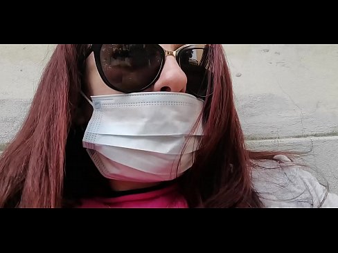 ❤️ Nicoletta si vendica di u so vicinu è piscia in u so garage (Special Covid19 Italian Quarantine) ❤❌ Super sex à co.passiveincome1.ru
