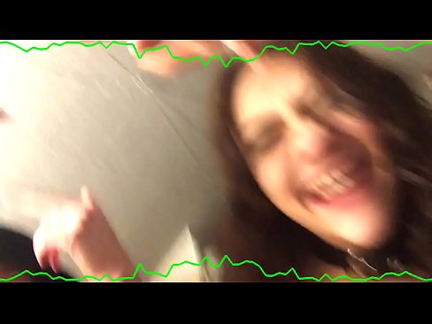 ❤️ Dui mutandine emotive brune sexy stanu bastarde cagna stravagante ❤❌ Super sex à co.passiveincome1.ru