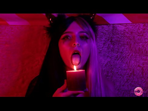 ❤️ Pompini passionali da Succubus sexy cù cumplimentu di bocca ❤❌ Super sex à co.passiveincome1.ru