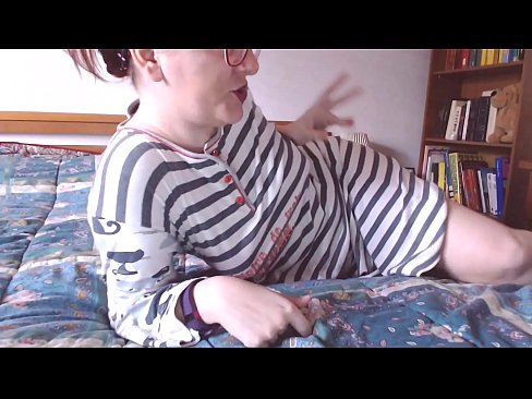 ❤️ Pigliate stu grande cazzo neru in bocca piccula schiava ❤❌ Super sex à co.passiveincome1.ru