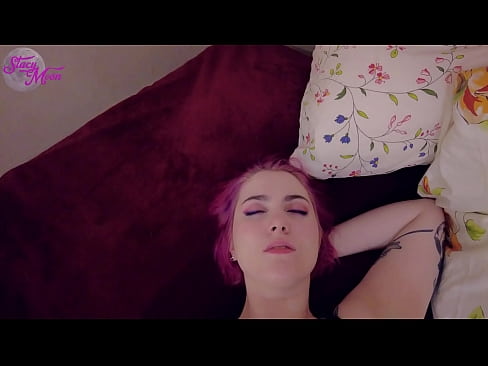 ❤️ Un cumpagnu di classe Slutty hà dumandatu à saltà OBG cun ella, cusì avemu fottutu senza preservativu ❤❌ Super sex à co.passiveincome1.ru