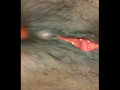 ❤️ Spread My Fat Pussy Make It Squirt ❤❌ Super sex à co.passiveincome1.ru