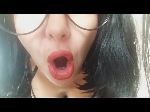 ❤️ Cari, a to matrigna ùn ti lascia micca andà à a scola oghje... Aghju bisognu di tè troppu... ❤❌ Super sex à co.passiveincome1.ru