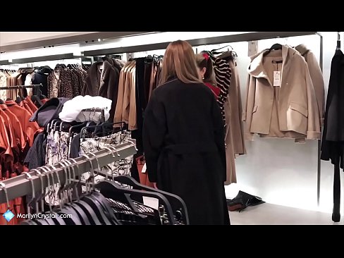 ❤️ Lesbiche si masturbanu è si leccanu a pussy store - gin gerson crystal marilyn ❤❌ Super sex à co.passiveincome1.ru