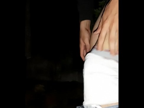 ❤️ U mo vicinu hà saltatu nantu à u mo muru di quarantena ❤❌ Super sex à co.passiveincome1.ru