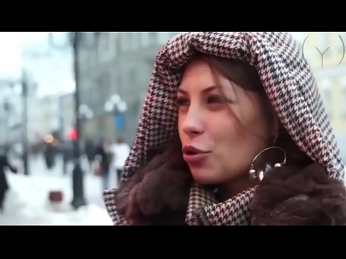 ❤️ Insegnamentu di lezioni di sessu in film, tecniche è pose per l'orgasimu femminile, cumu fà sessu bè, massaggi erotici, furmazione di squirt ❤❌ Super sex à co.passiveincome1.ru