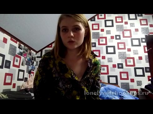 ❤️ U ghjovanu studiente bionda di Russia li piace i cazzi più grossi. ❤❌ Super sex à co.passiveincome1.ru