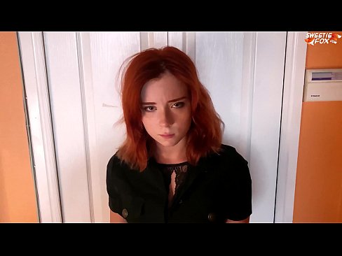 ❤️ A Guardia di Sicurezza hà punitu una bella donna per un tacchettu - Cum in bocca ❤❌ Super sex à co.passiveincome1.ru