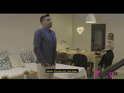 ❤️ PORNBCN 4K Una donna matura cù grandi tette vole esse scopata anale ghjovanu gigolu cù un grossu cazzo pompino amortisimu cazzo duro a manu travagliu in stile cane leccare la figa orgasmo Sottotitoli in francese ❤❌ Super sex à co.passiveincome1.ru