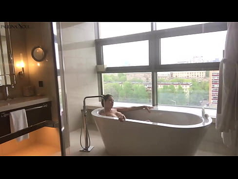 ❤️ Tremenda babe Passionately jerking off its pussy in u bagnu ❤❌ Super sex à co.passiveincome1.ru