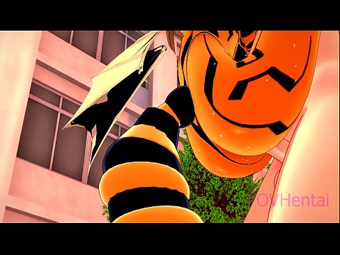 ❤️ Mostru di Wasp Girl ❤❌ Super sex à co.passiveincome1.ru