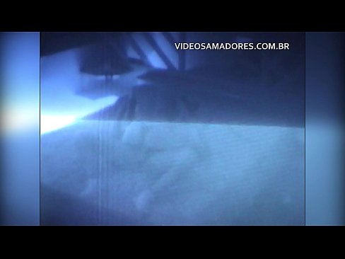 ❤️ U maritu filma a moglia chì scopa un vicinu è scopre chì hè un cornu ❤❌ Super sex à co.passiveincome1.ru