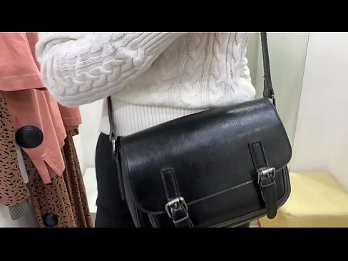 ❤️ Masturbazione publica di a ghjovana cagna FeralBerry cù un dildo in a sala di prove ❤❌ Super sex à co.passiveincome1.ru