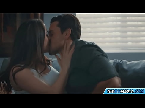 ❤️ Sessu romanticu cù una bona mamma tettona ❤❌ Super sex à co.passiveincome1.ru