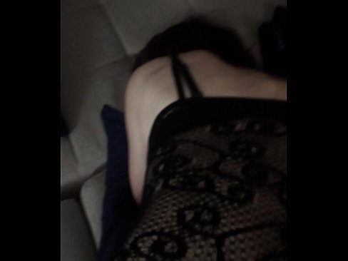 ❤️ Si ja perdasham babava Bugarka ka mene in stan. ❤❌ Super sex à co.passiveincome1.ru