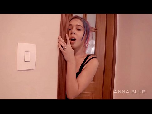 ❤️ Aghju tornatu à u mo fratellu. Aghju avutu sessu cù a so fidanzata. rimborsu lesbiche. ❤❌ Super sex à co.passiveincome1.ru