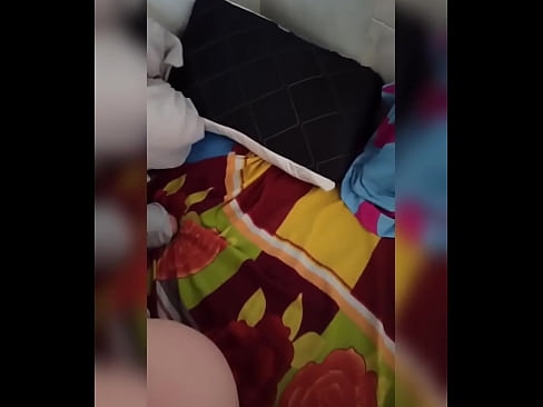 ❤️ U mo cumpagnu di stanza stà in casa solu perchè u so maritu parte in vacanze è aghju pigliatu l'uccasione per scopa è riempie u culo di latte. ❤❌ Super sex à co.passiveincome1.ru