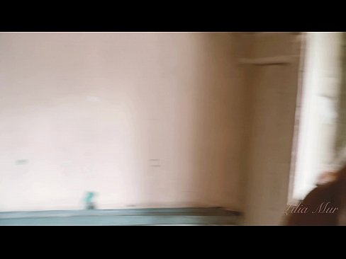 ❤️ U gustu di cum vi ricorda a vostra zitiddina? ❤❌ Super sex à co.passiveincome1.ru