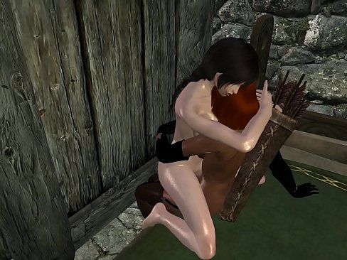 ❤️ in vacanze, è utilizatu i corpi di tsbbe è unpe maximum attori, succubus è nord ❤❌ Super sex à co.passiveincome1.ru