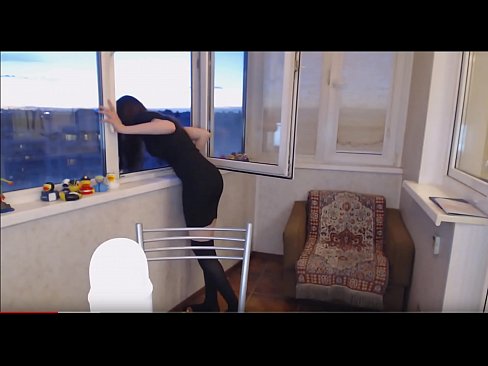 ❤️ Pruvate micca di cum cù Streamer Olyasha 1080p (Metronome) ❤❌ Super sex à co.passiveincome1.ru