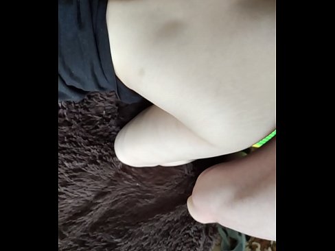 ❤️ Ragazza russa geme in casa anale parte 2 ❤❌ Super sex à co.passiveincome1.ru