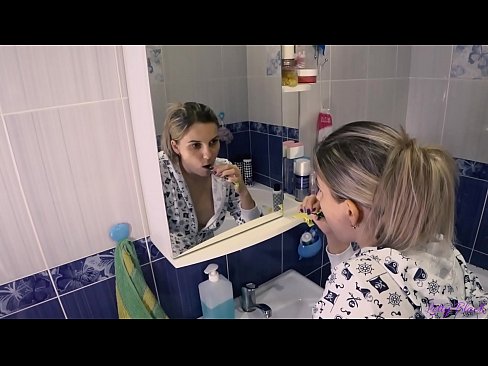 ❤️ Hack with young in pijamas finisce cum orale in culo - letty black ❤❌ Super sex à co.passiveincome1.ru