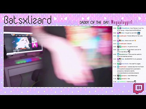 ❤️ U GAMER s'hè scurdatu di disattivà u flussu è squirted LIVE ON AIR ❤❌ Super sex à co.passiveincome1.ru