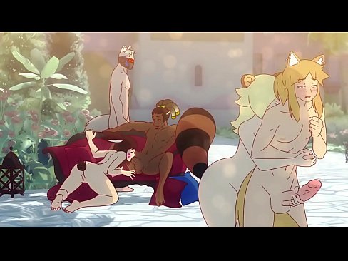 ❤️ I scatti più vividi di stu cartoon in slow motion. ❤❌ Super sex à co.passiveincome1.ru