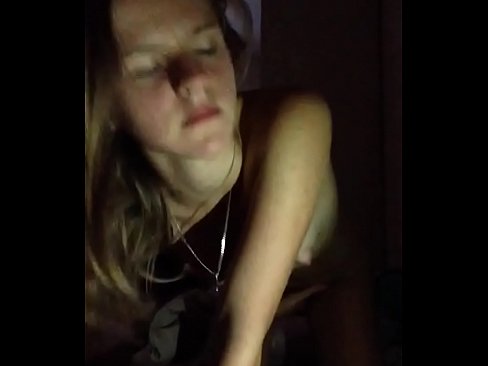❤️ Una ragazza si masturba è cums ❤❌ Super sex à co.passiveincome1.ru