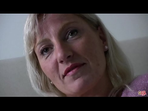 ❤️ A mamma chì avemu tutti fottutu... Signora, cumportatevi ! ❤❌ Super sex à co.passiveincome1.ru