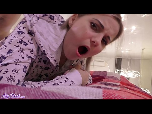 ❤️ Mamma sexy ingoia è sessu pregistyle - cum close up ❤❌ Super sex à co.passiveincome1.ru