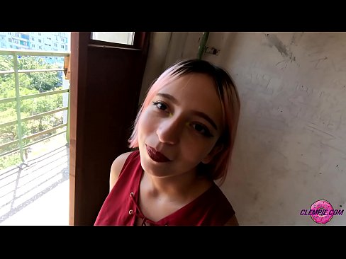❤️ Student Sensual Sucks a Stranger in the Outback - Cum On His Face ❤❌ Super sex à co.passiveincome1.ru